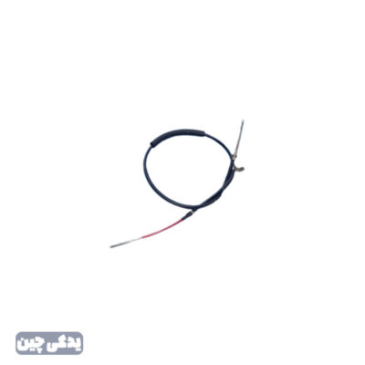 کابل راست ترمزدستي 315H