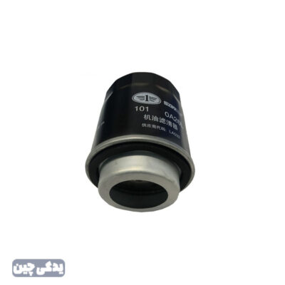 فشنگي روغن B30