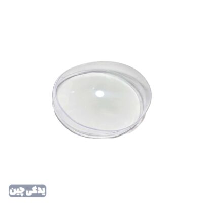 طلق چراغ جلو چپ 110S