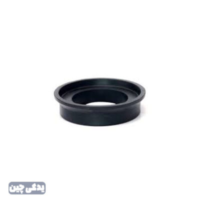 لاستيک زير فنر لولا ريو