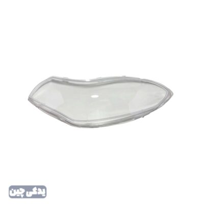 طلق چراغ جلو چپ 315 قديم