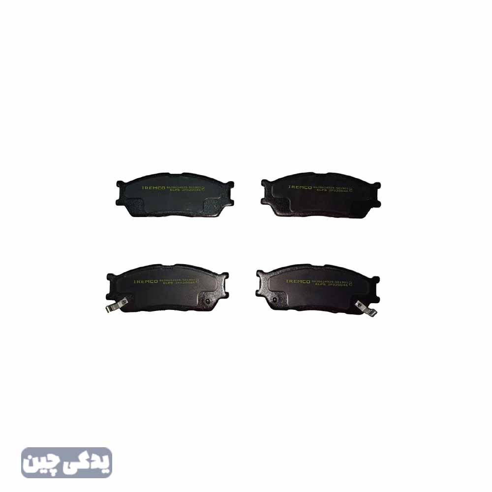 لنت جلو تراجت/سانيانگ/اکتيون/کوپا