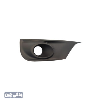 کاور مه شکن جلو چپ J4