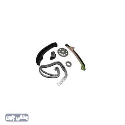 کيت تايم جيلي شاسي/820