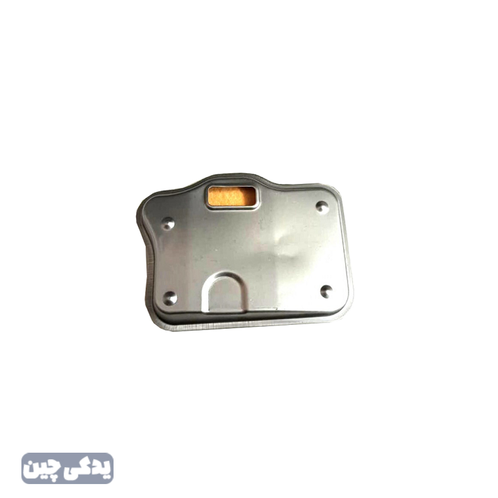 فيلتر روغن گيريبکس X60 شرکتي