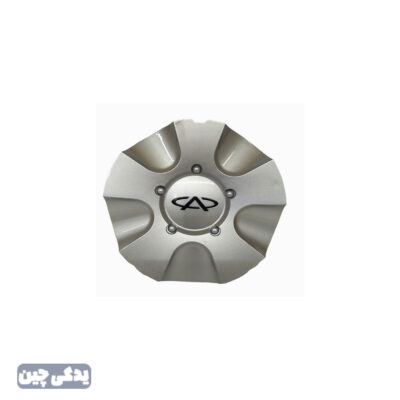 قالپاق رينگ آلومينيومي MVM315H