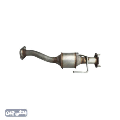 کاتاليست دوم X33 قديم دنده اي واراداتي