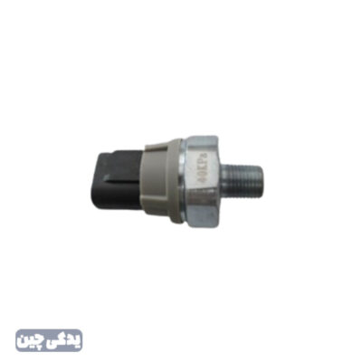 فشنگي روغن X60/c30/520/620/1600