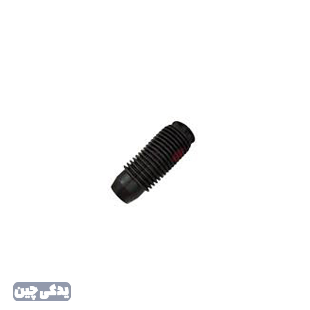 گردگير کمک فنر جلو جکJ5-جکS5