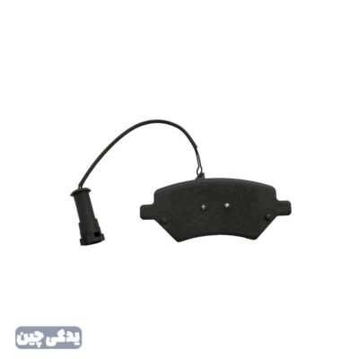 لنت جلو 530 سيمدار