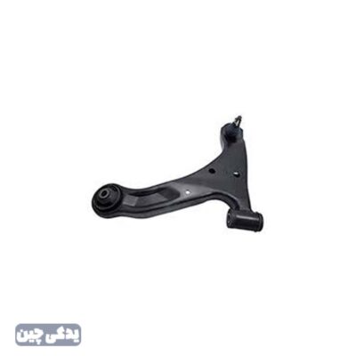 طبق جلو ويتارا