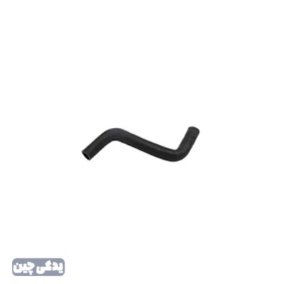 شيلنگ پايين راديات 520