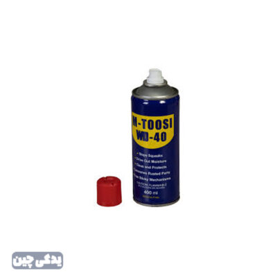 اسپري روانساز