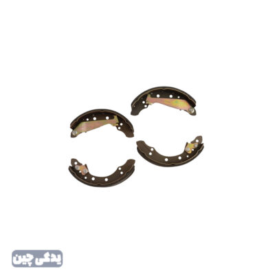 لنت عقب کفشکي 315 شرکتي