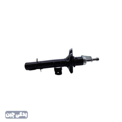 کمک جلو چپ برليانس 300gold