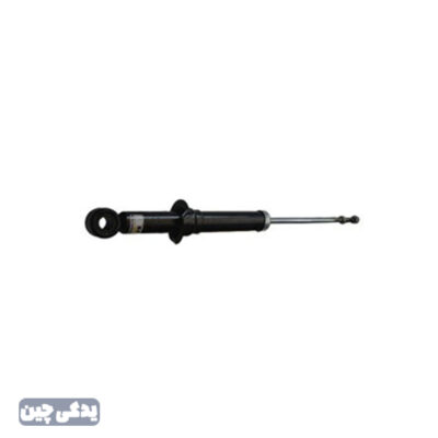 کمک فنر عقب اسپرتج-توسان-جيلي امگرند