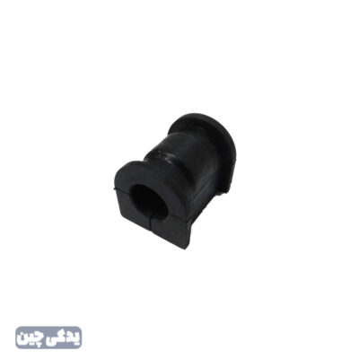 لاستيک چاکدار 110