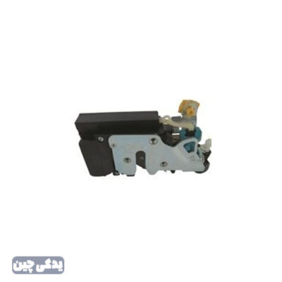 قفل درب عقب راست برليانس 230-220 شرکتي
