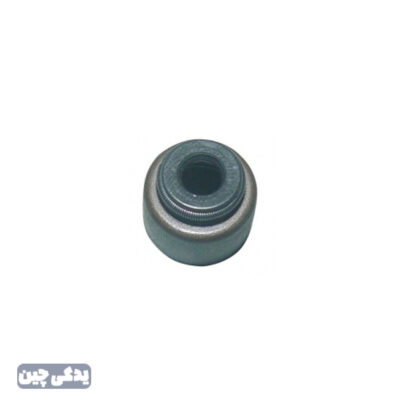 کاسه نمد ساق سوپاپ 110