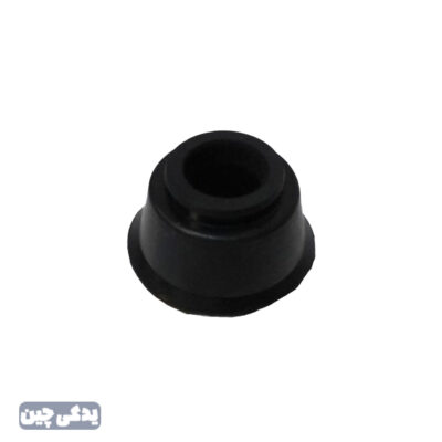 لاستيک موجگير کله قندي 110 مگ