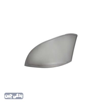 طلق چراغ جلو چپ 530