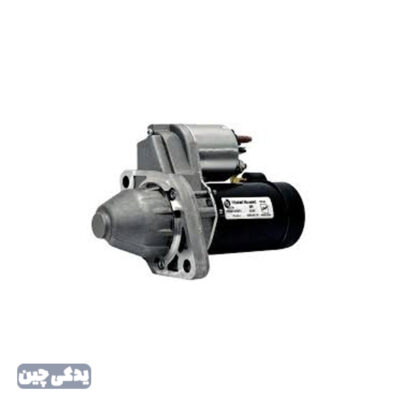 استارت برليانس EMCO