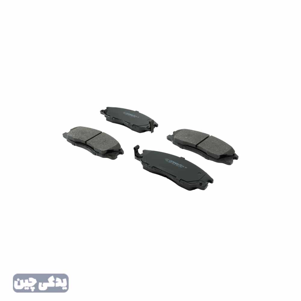 لنت جلو جک S5 افورتيس