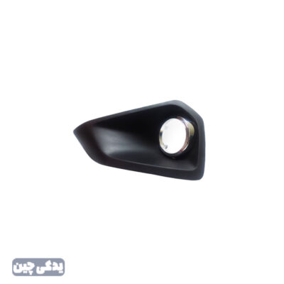 کاور مه شکن جلو راست J4