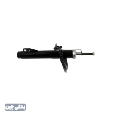 کمک جلو راست S5MT