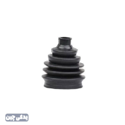 گردگير گيريبکس S5 هايما