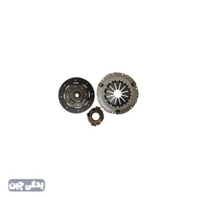 کيت کلاج 6201.6