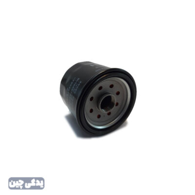 فيلتر روغن هايما S5/S7