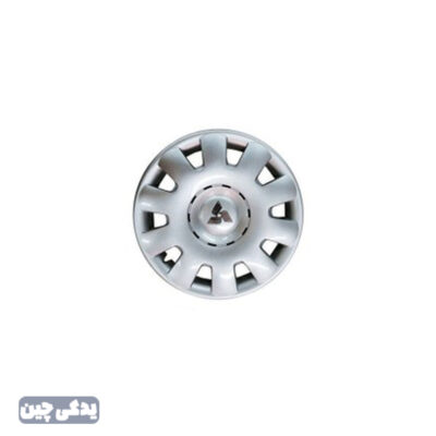 قالپاق رينگ المنيومي برليانس 230-220