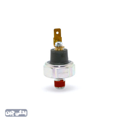 فشنگي روغن برليانس 300