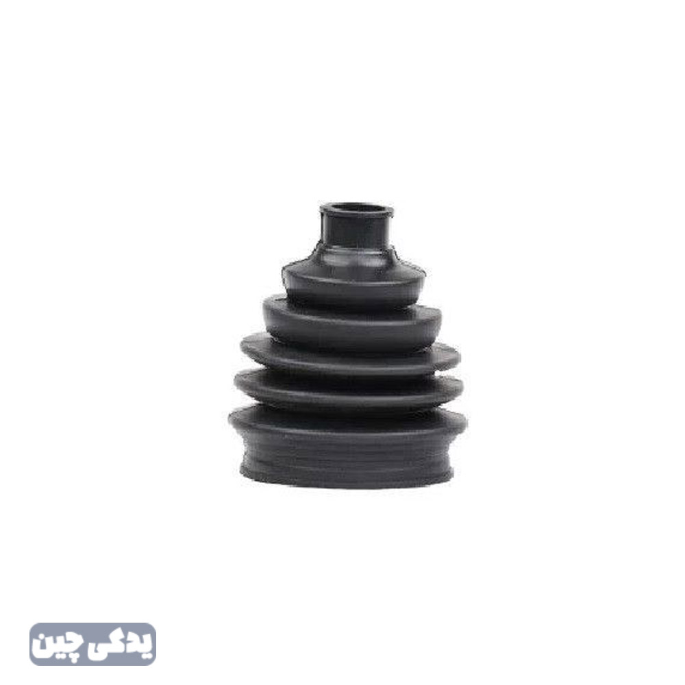 گردگير گيريبکس S5 هايما