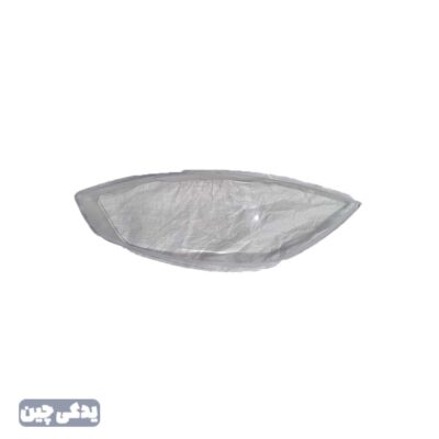 طلق چراغ جلو چپ J4