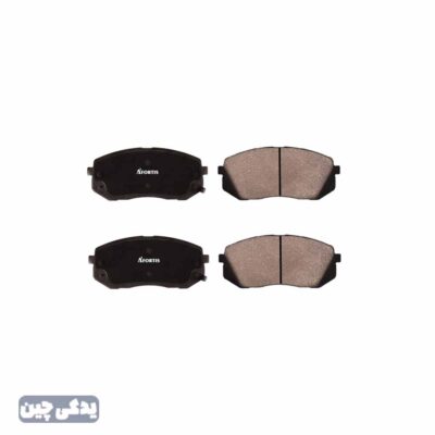 لنت جلو هايما S5 ايساکو