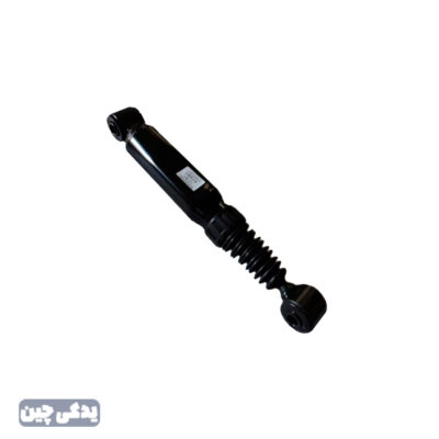 کمک عقب 520hbn