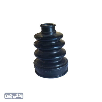 گردگير گيريبکس برليانس