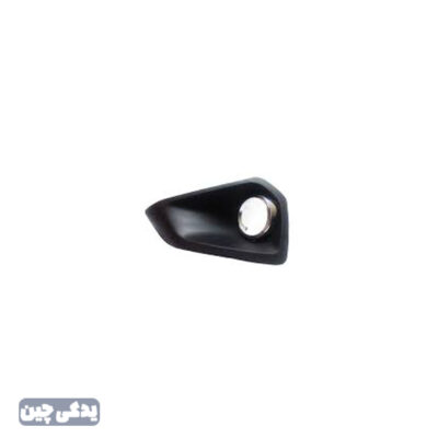 قاب مه شکن جلو چپ برليانس 230