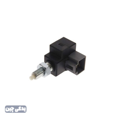 فشنگي پدال ترمز S5AT