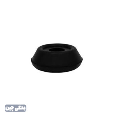 لاستيک موجگير 315MVM مگ