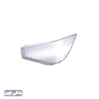 طلق چراغ جلو چپ X22