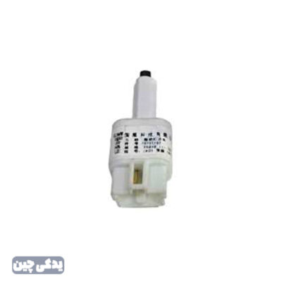 استپ ترمز برليانس 200