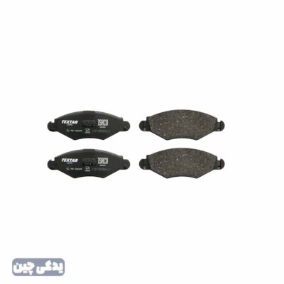 لنت جلو سراتو قديم