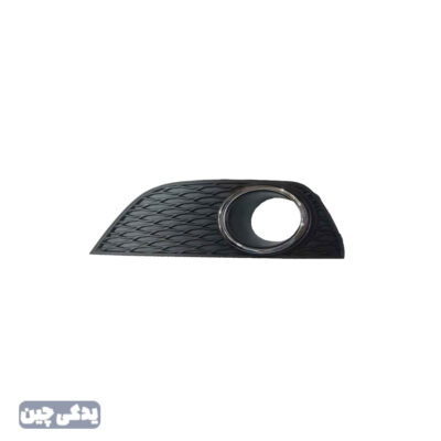 کاور مه شکن جلو راست تيگو5