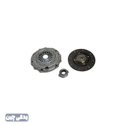 کيت کلاج X33 قديم