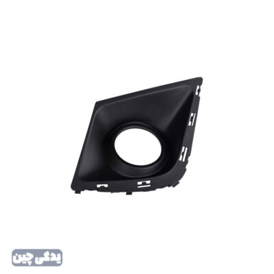 قاب مه شکن جلو چپ S5