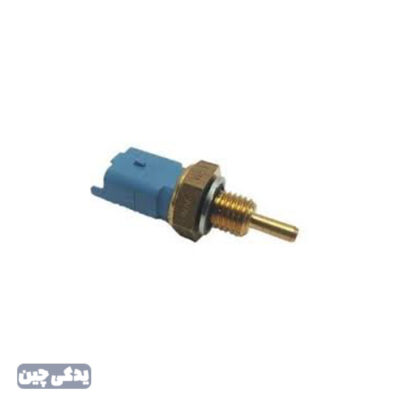 فشنگي اب دانگ فنگ H30 کراس IPNC