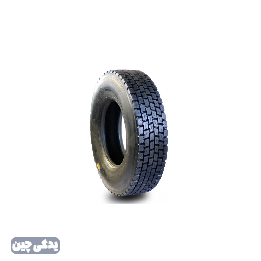 لاستيک کاور X300 بازاري